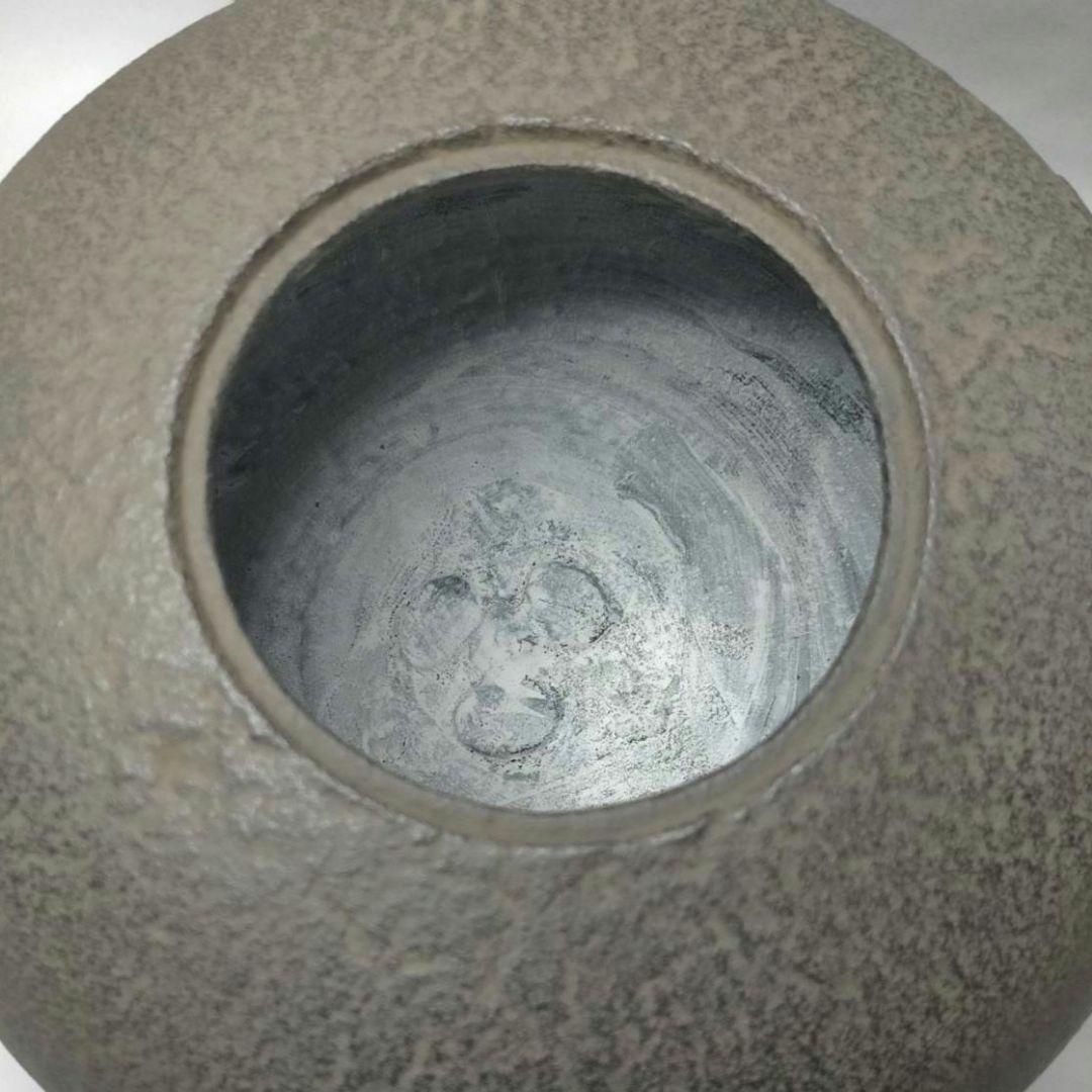 菊池政光 国指定伝統工芸士釜師