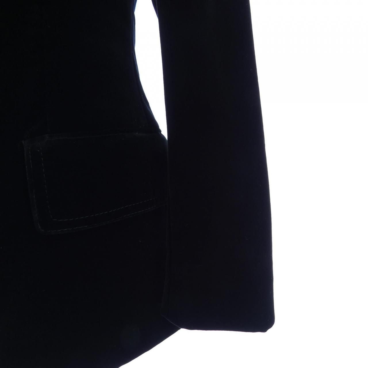 FAX171 ジャケット