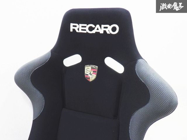 Porsche純正 ポルシェ
