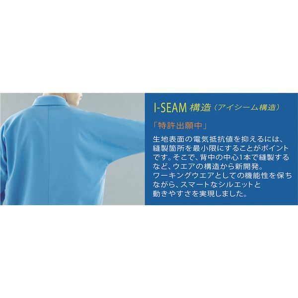ミドリ安全