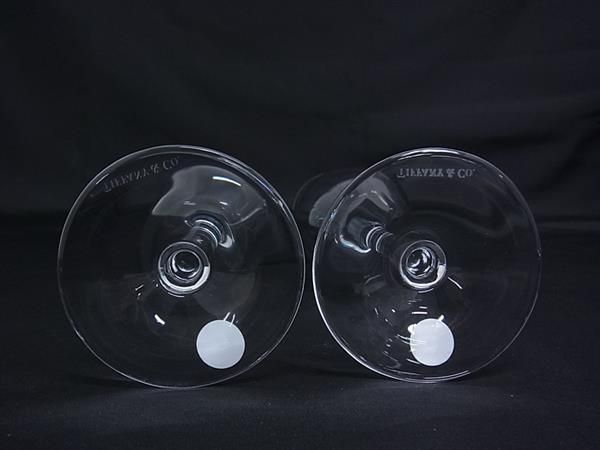 CC サバシア ボブルヘッド 球場配布品 非売品 CCサバシア 新品 f88T