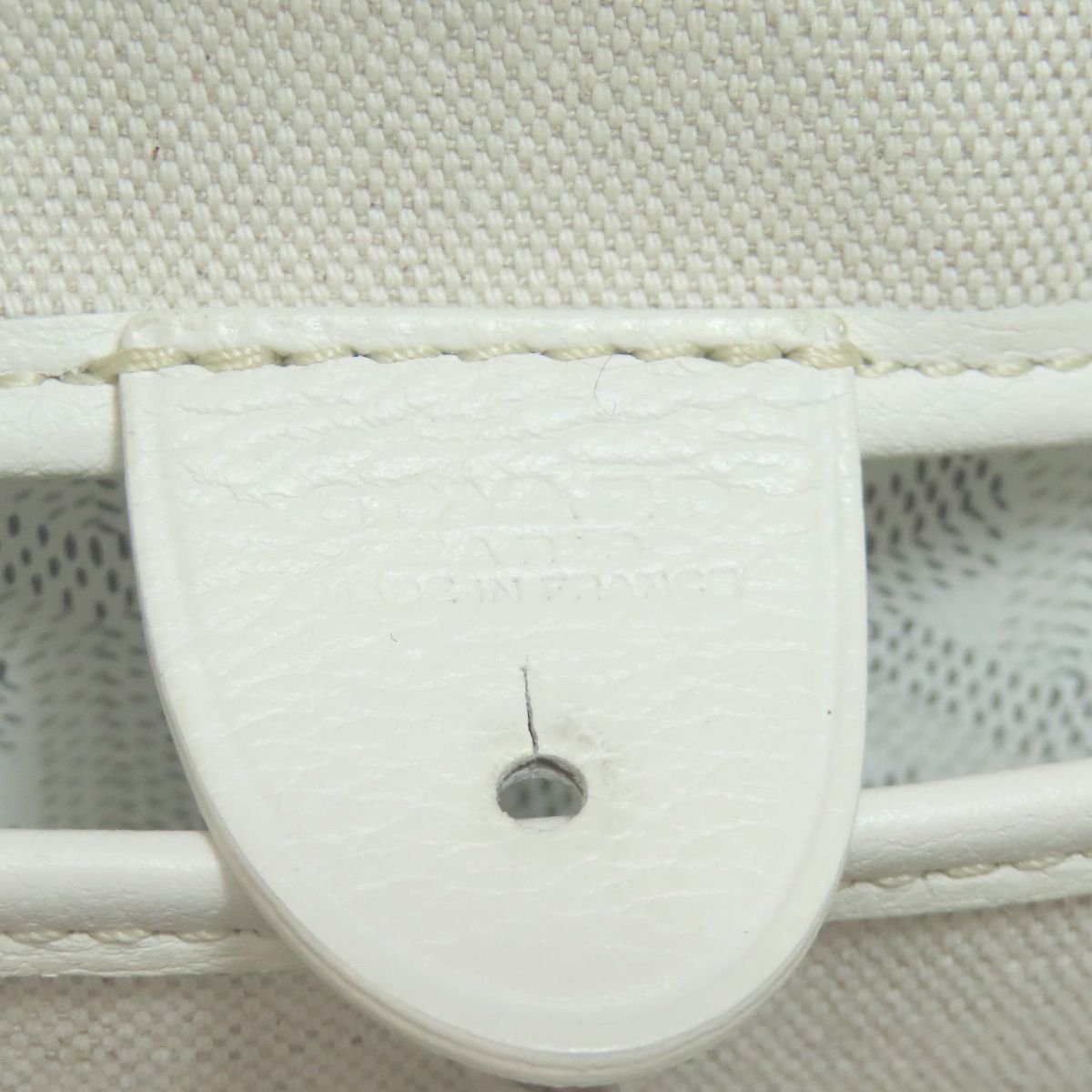 GOYARD ゴヤール