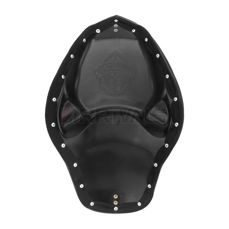 洋服 楽天市場】【 SALE 】 「数センチが大事」オトナの露出を加減