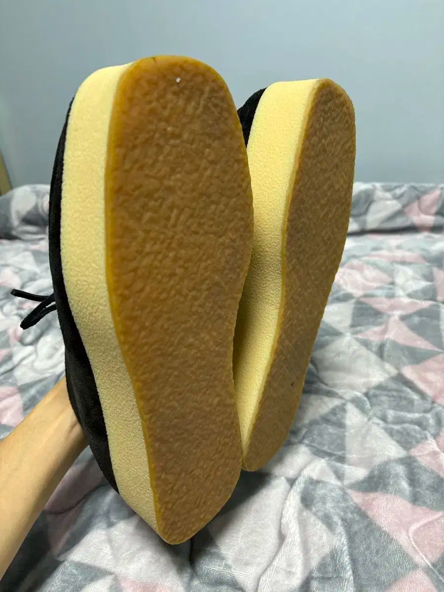 黒