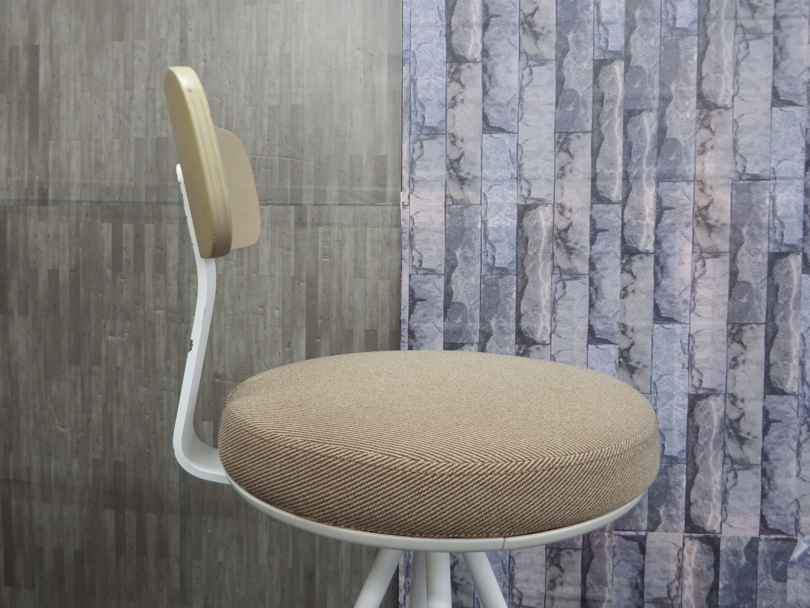 KLU-303C カウンター