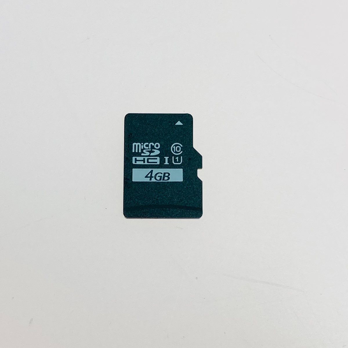 VISION イーグルビジョン