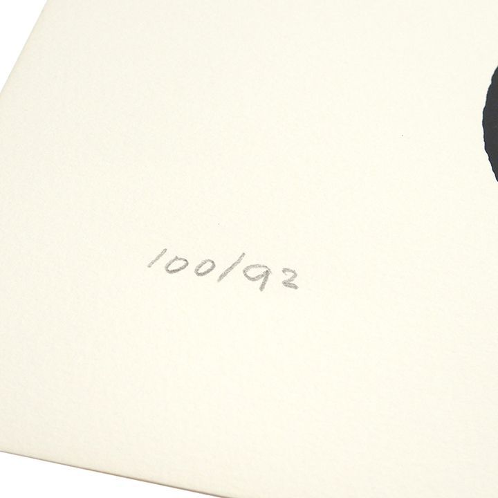 DREAM THEATER,直筆サイン入りリトグラフ,新品,証明書付き DREAM THEATER,直筆サイン入りリトグラフ,新品,証明書付き DREAM