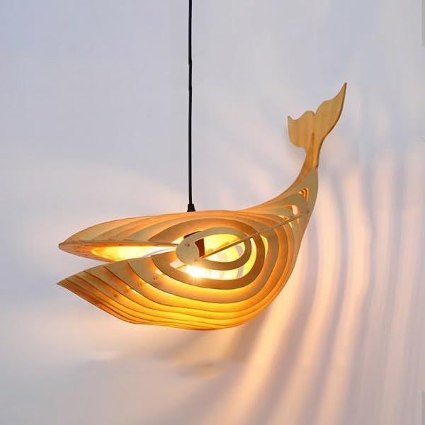 壁掛けライト ブラケットライト 北欧 照明 ウォールライト おしゃれ 壁掛け照明 北欧 照明器具 室内照明 インテリア レトロ 玄関灯 ブラケットライト 北欧 壁掛けライト 玄関照明 真鍮 ウォールライト 壁掛け照明 おしゃれ LED対応 E26 ガラス 室内照明 インテリア  壁付け照明 照明器具 レトロ リビング 壁付けライト玄関灯 書斎 寝室 居間用 洋室 和室 階段 | FastSun