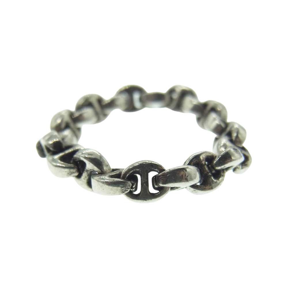 HOORSENBUHS REVERE 16号 HOORSENBUHS REVERE 16号 HOORSENBUHS REVERE ホーセンブース ロン