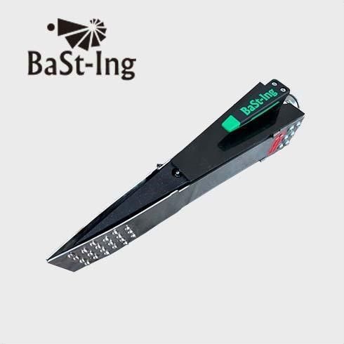 電動特殊クサビ