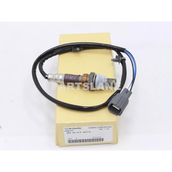 ☆スバル純正新品☆フォレスター SG5 インプレッサ GDA GDB GGA GGB O2 
