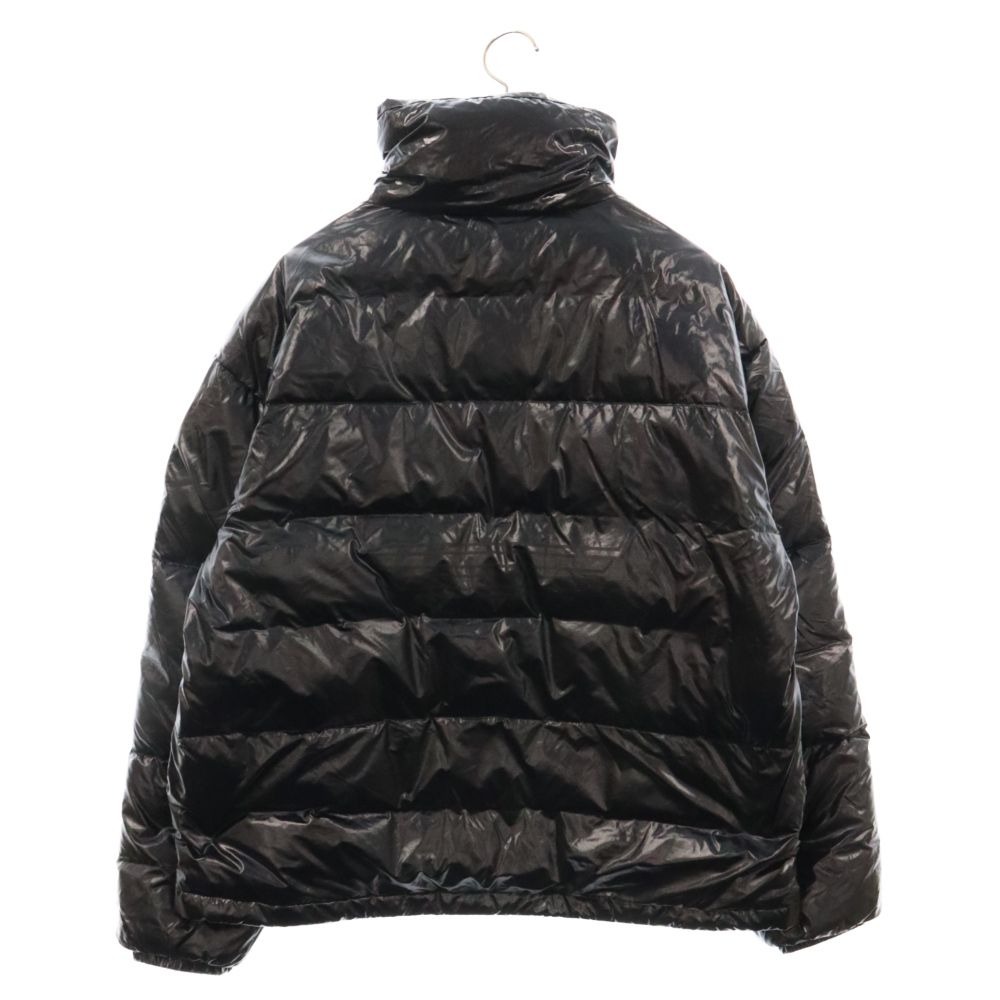 adidas Originals (アディダスオリジナルス) ラバーロゴ トレフォイル 