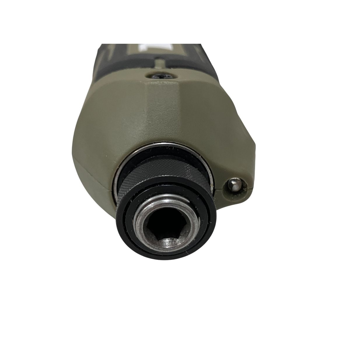  makita TD 022 D SHXO マキタ 充電式ペンインパクトドライバ 工具 片付け 習慣化 木造 住宅 DIY 工具 インパクトドライバー ドライバー