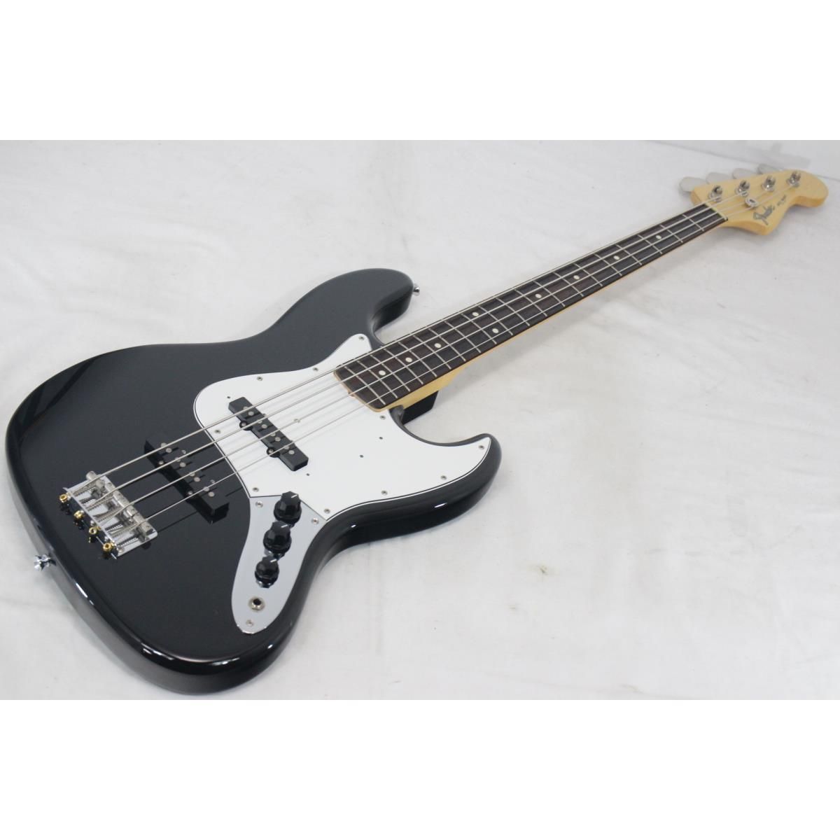 FENDER JAPAN JB－STD - メルカリ