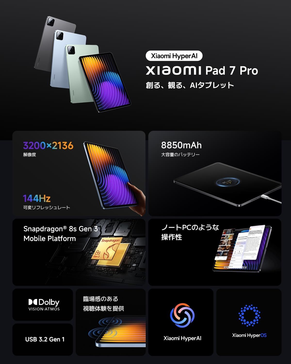 正規品 美品 グッチ 携帯電話 ストラップ スマホ 箱付 【AA13290】 正規品 美品 グッチ 携帯電話 ストラップ スマホ 箱付 【AA13290