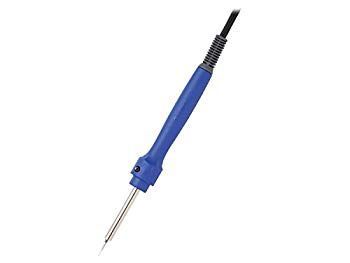 (未使用･未開封品)　白光(HAKKO) はんだごて ハッコーDASH I型こて先付 FX650-82 f4u0baa 白光(HAKKO) はんだごて ハッコーDASH I型こて先付 FX650-82: 手工具