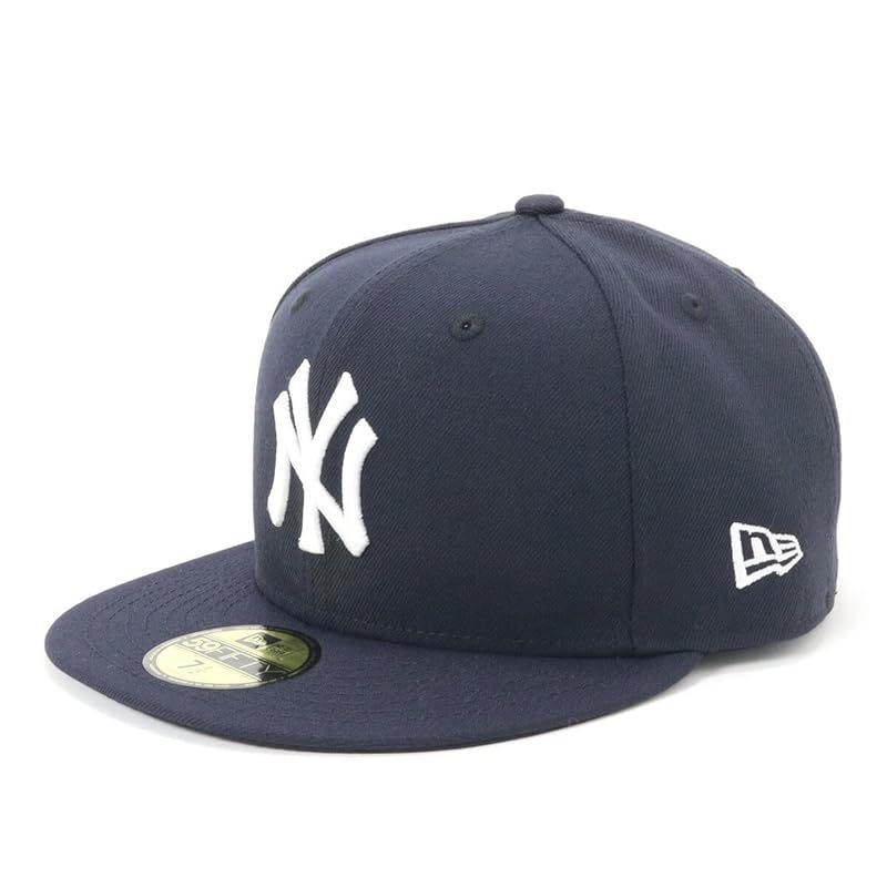 特価商品】NEW ERA [ニューエラ] キャップ CAP オーセンティック