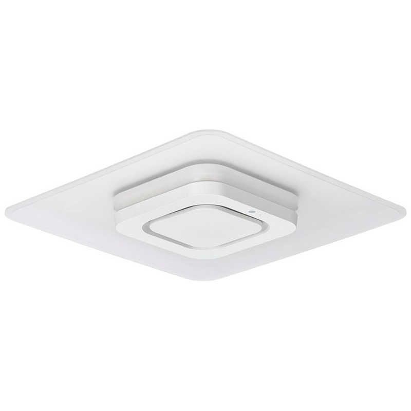 ポストモダン パンチングメタルペンダントライト スワン電器 検