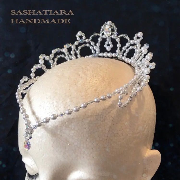 ID one FR-XP 168cm 上村愛子モデル ◇ スキー ID one D MR 166 cm