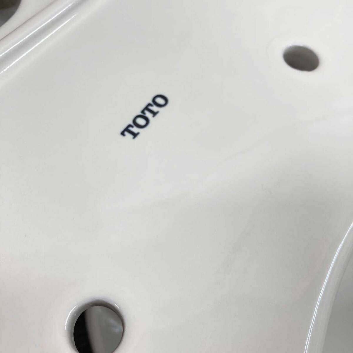 洋式便器のみ C710RS