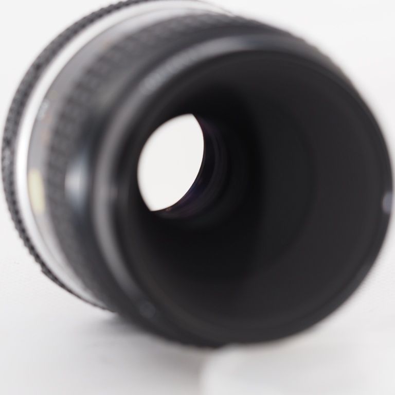 F2.8