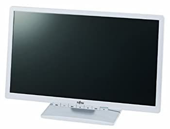 富士通 液晶ディスプレイ-20ワイド 公式 VL-200SSWR FUJITSU】 液晶ディスプレイ-20ワイド VL-200SSWR 中古】 MOICEYHF 5840-31ZY 高トルク 100KG.CM リバーシブルハイパワー セルフロックモーター ブラケットなし 7R