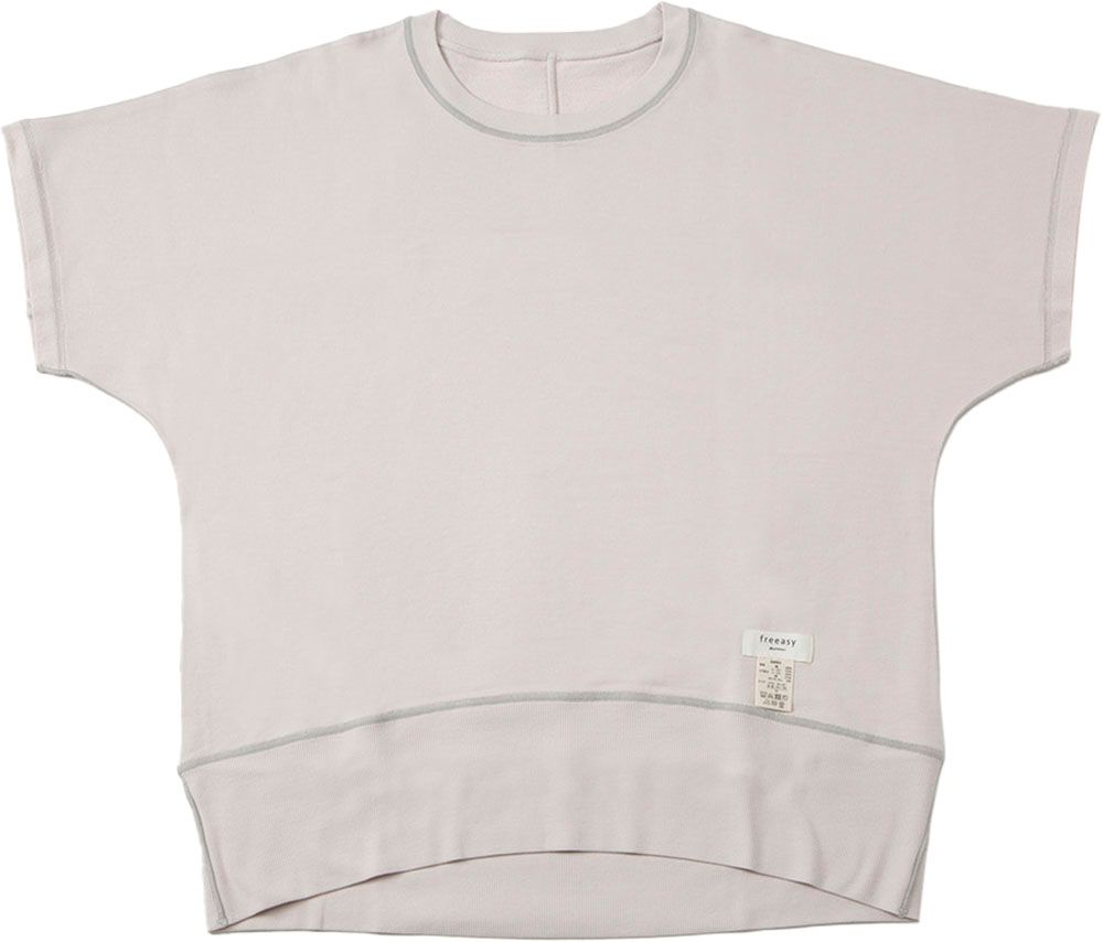 mio様専用】phiten ロゴ入り黒TシャツLサイズ×2 LLサイズ×2 2025年最新