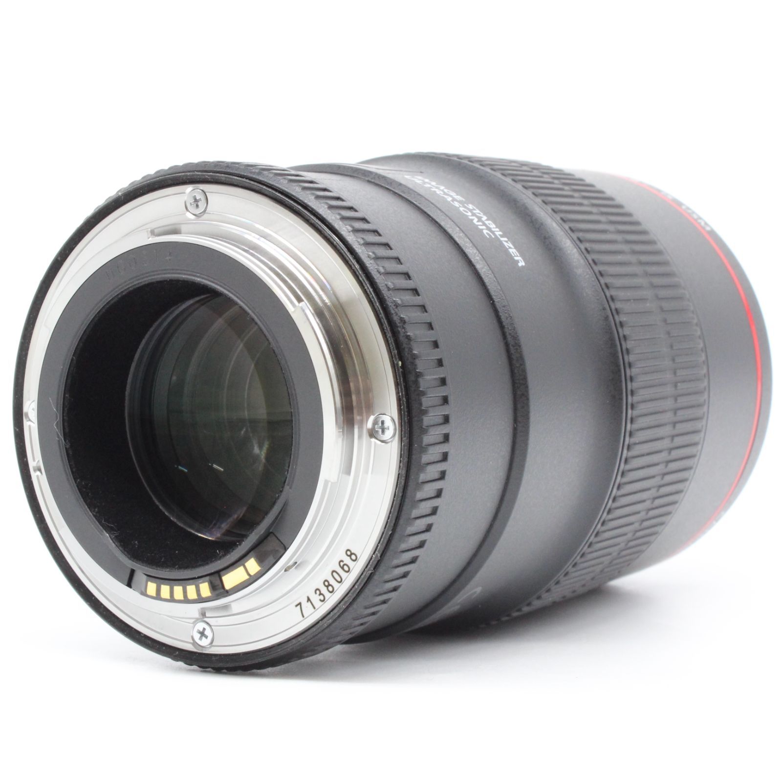 F2.8L