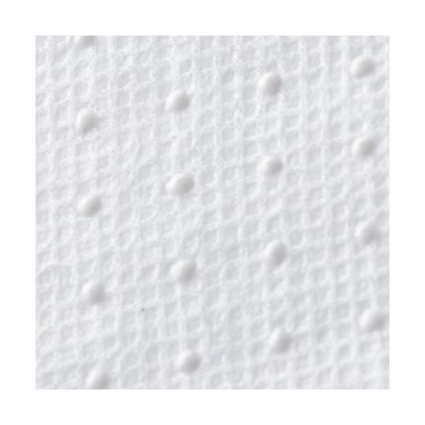  シンメイ使い切り不織布スリッパ ホワイト SHS 001 300足 10足× スリッパ ルームシューズ スリッパ サンダル