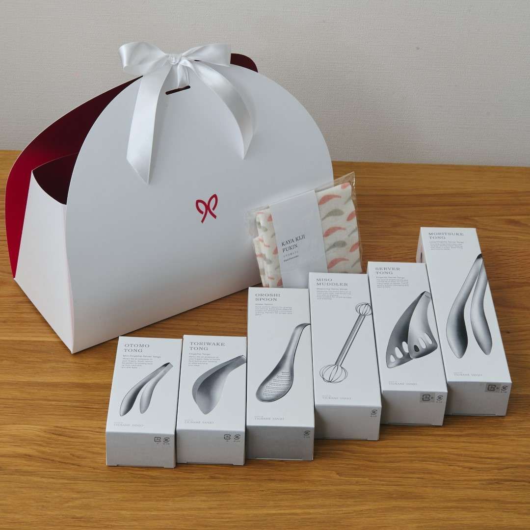 入園・入学5点セット・おまけネコちゃんポーチ付き 楽天市場】入園入学 5点セット おまけ付き 入園入学セット