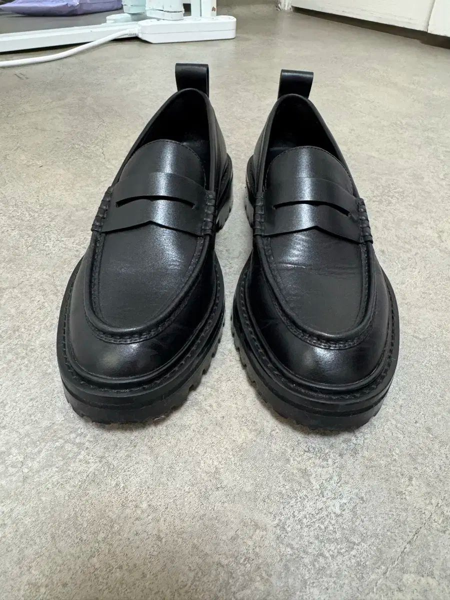 黒