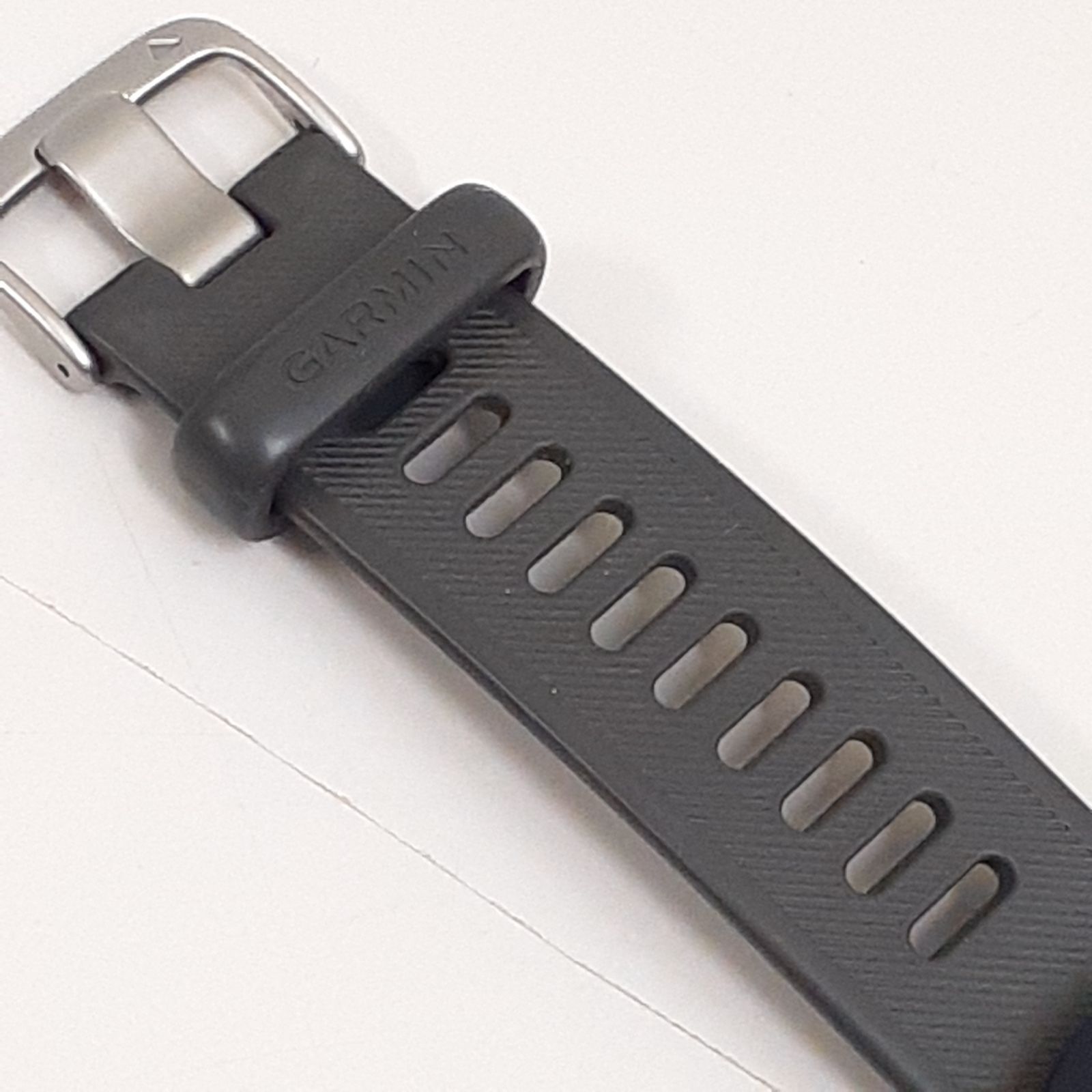 GARMIN