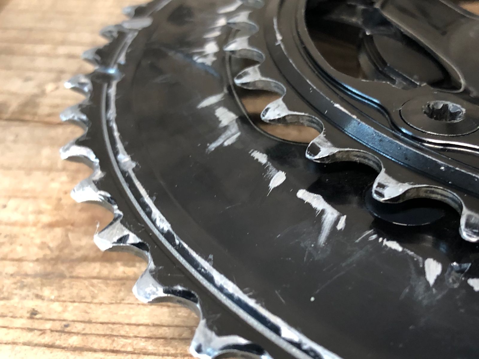 SHIMANO デュラエース