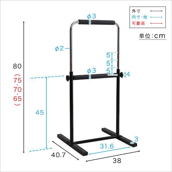 2個セット