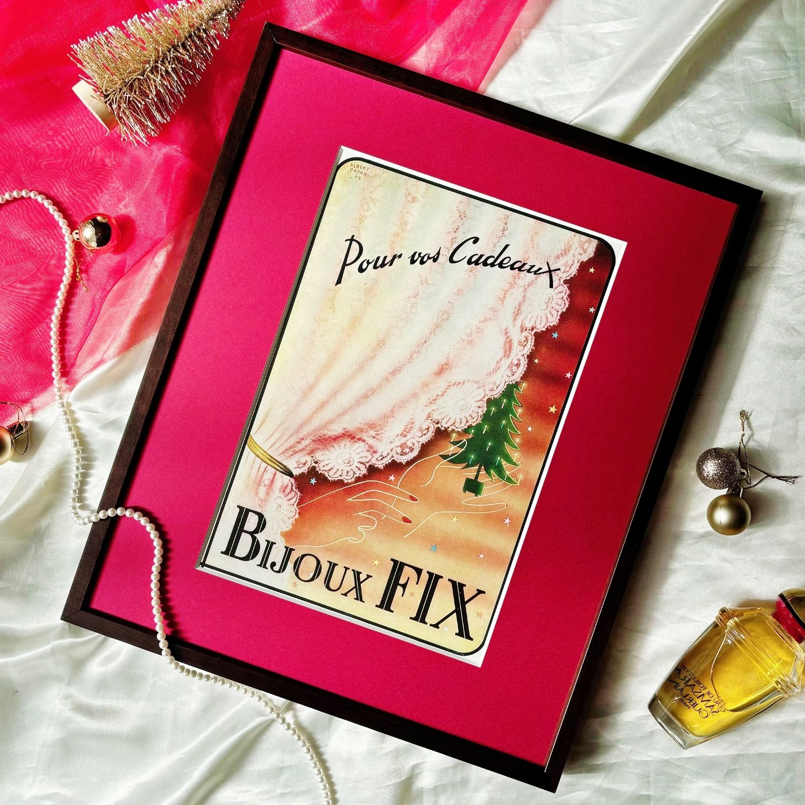 Amazon.co.jp: 黒田三郎著作集 (1) : 黒田 三郎: 本 黒田三郎著作集 全