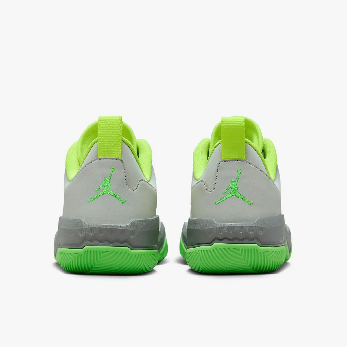 ナイキ] ジョーダン ワン テイク 4 PF [JORDAN ONE TAKE 4 PF 