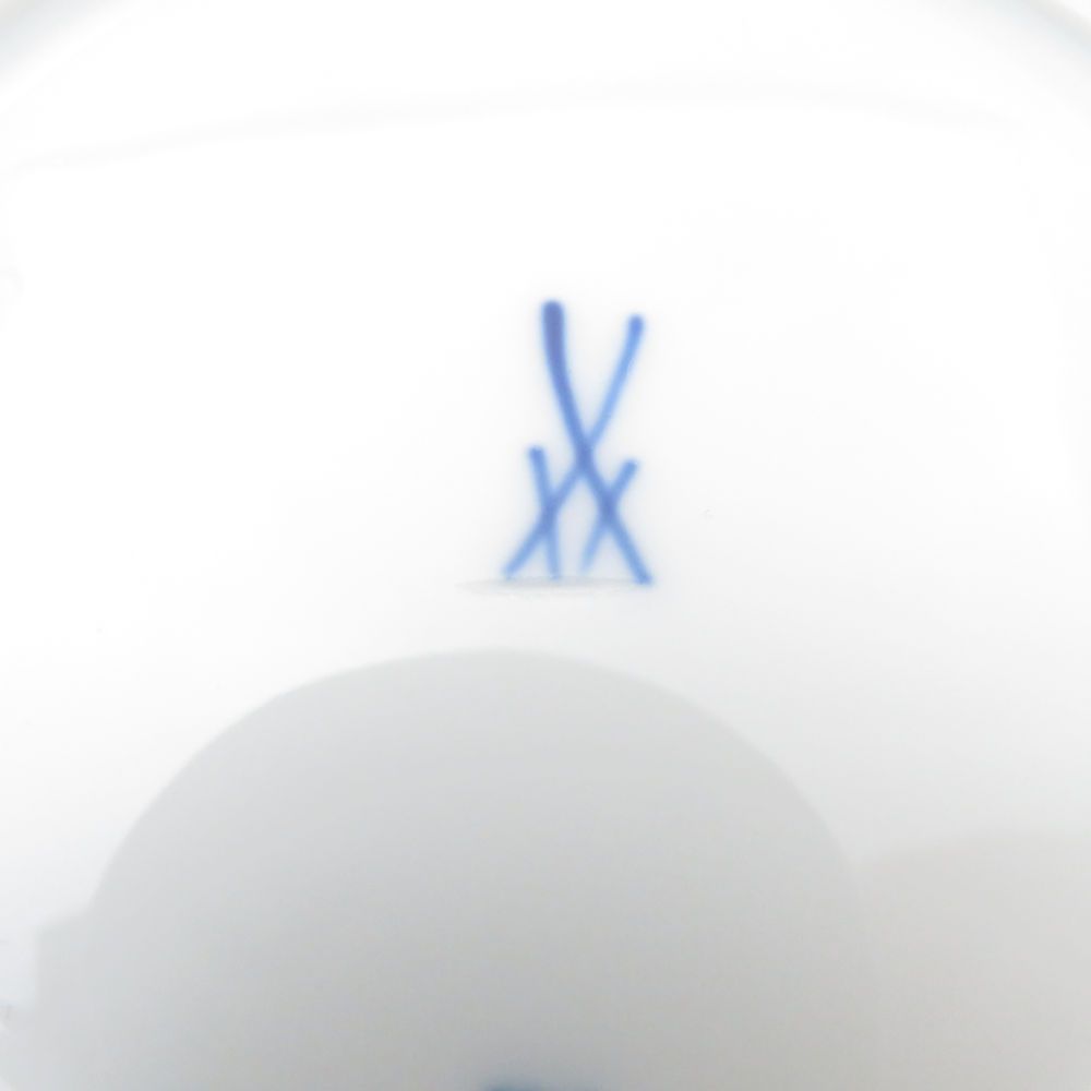 ティーポット SM4706U2