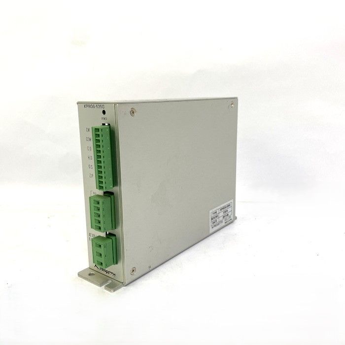 KPROS-535G
