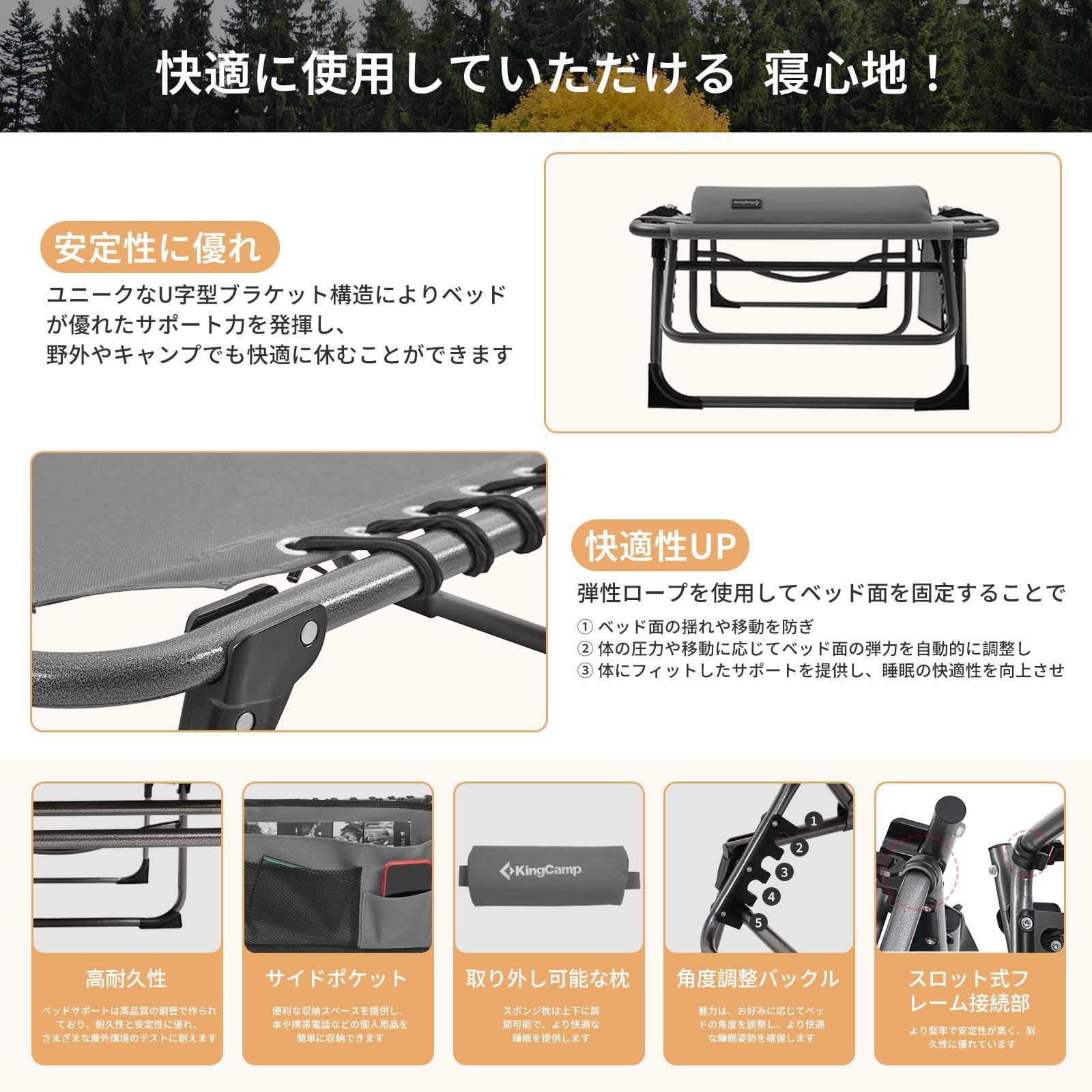 600Dオックスフォード