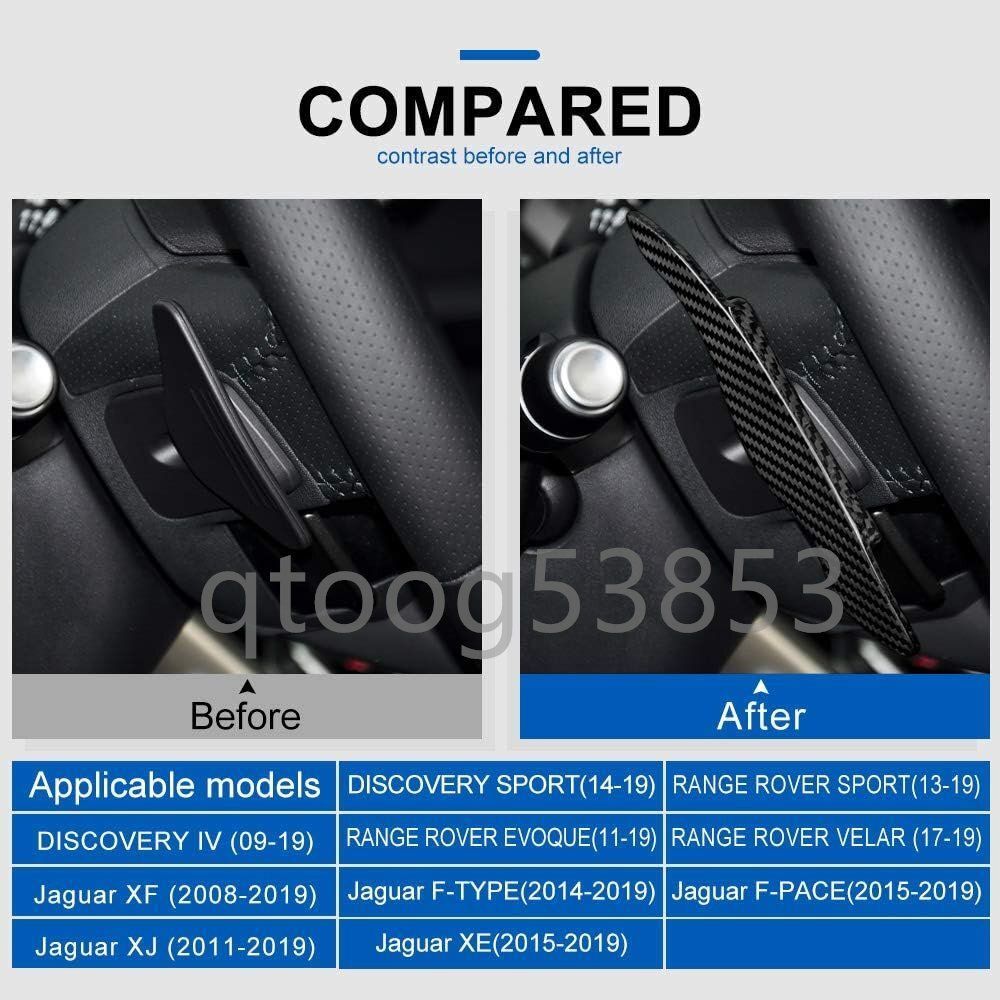 IV レンジローバー