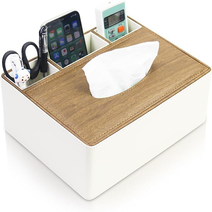 岡本太郎、【誘う】、希少な大判額装用画集より、新品高級額装付、巨匠