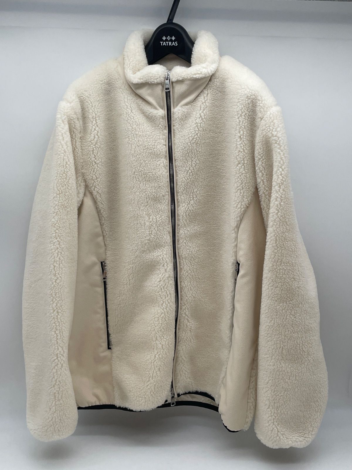 cuccia 藤城清治 影絵 ワンピース cuccia 藤城清治 影絵 ワンピース 藤城清治美術館 Fujishiro Seiji