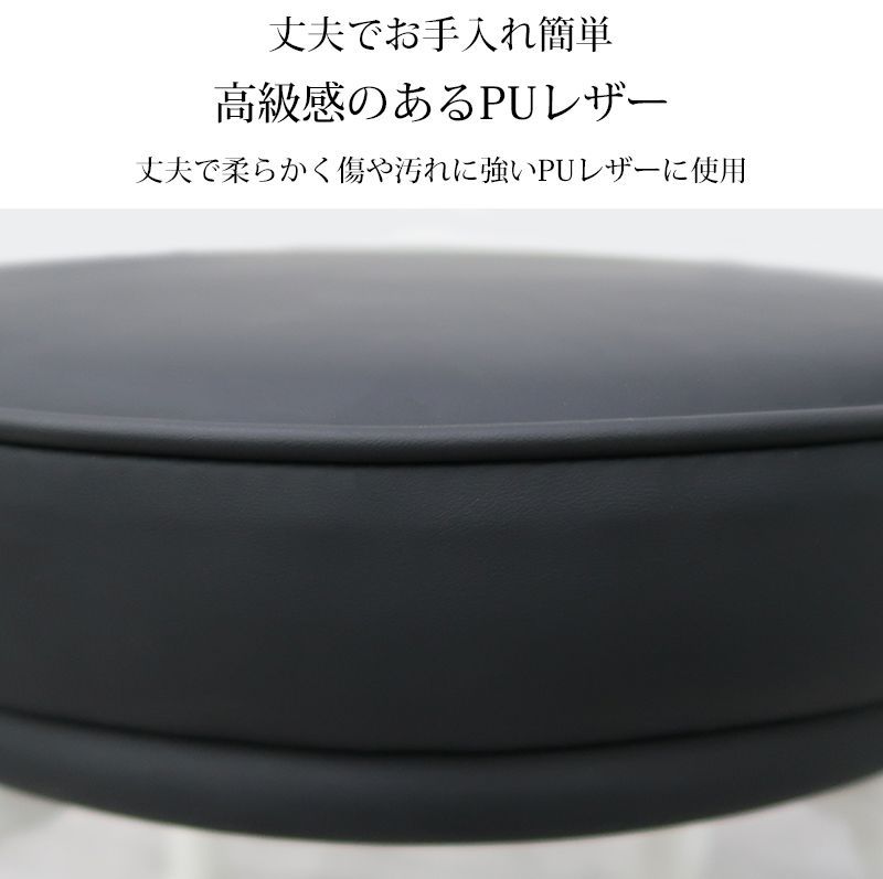 ラウンジチェア おしゃれ