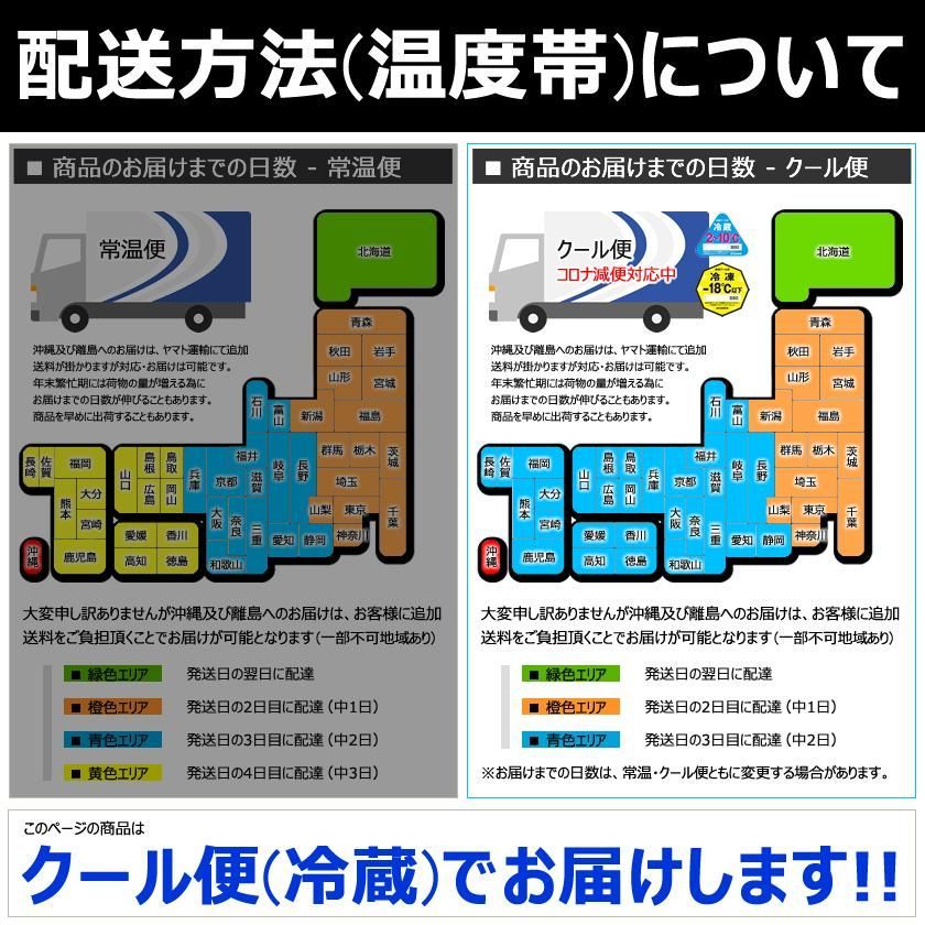 天然山菜 行者ニンニク
