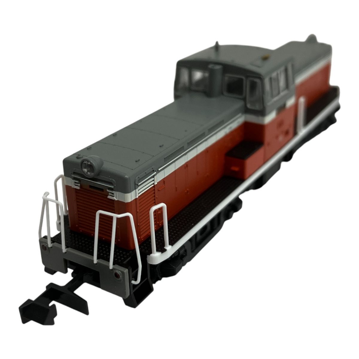 KATO 7012-1 DD13 初期形 【公式通販】