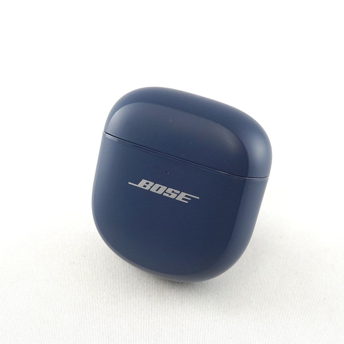 Bose QuietComfort Ultra Earbuds 充電器（ケース） QuietComfort