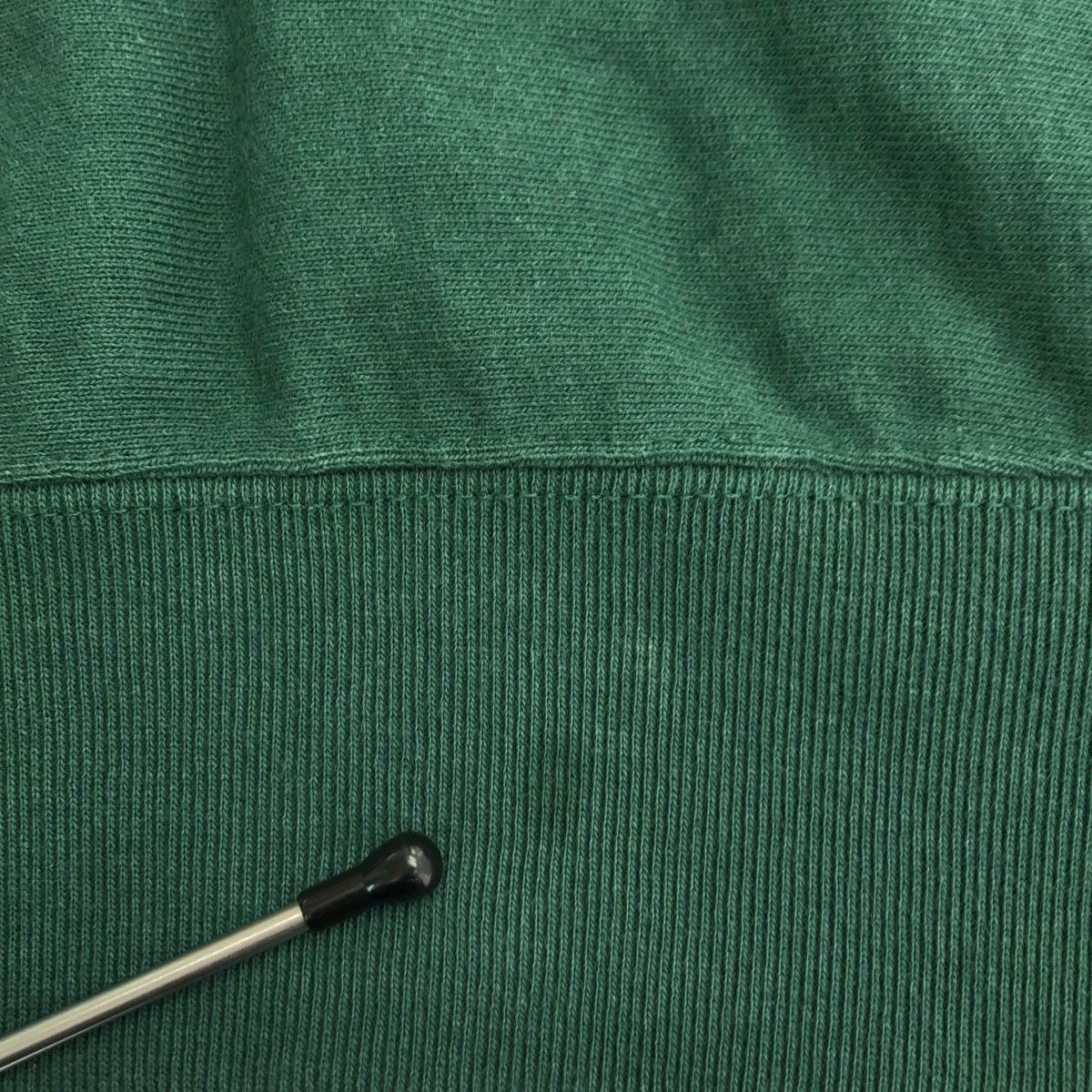 BROOKS BROTHERS / ブルックスブラザーズ | 2024SS | ×PEANUTS