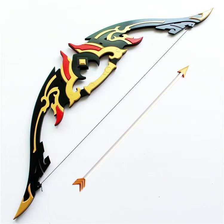 ビンテージパズル◎鈴木英人◎パラダイスベイ2000PEIZINSUZUKIヨット