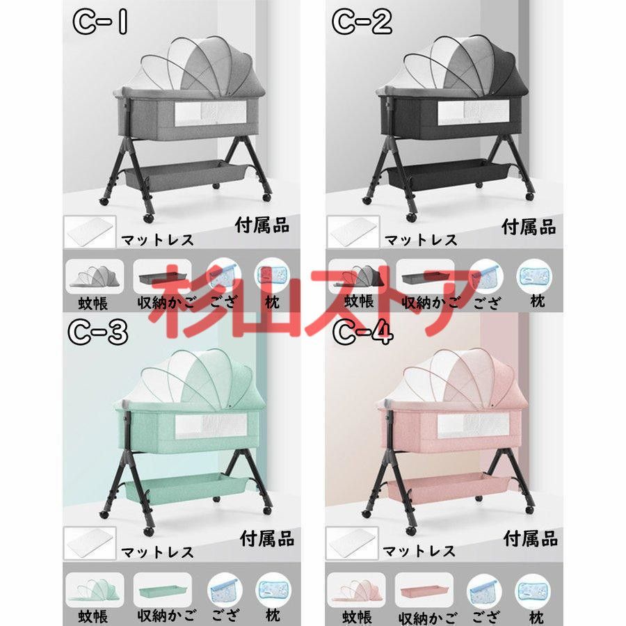 出産祝い 赤ちゃん