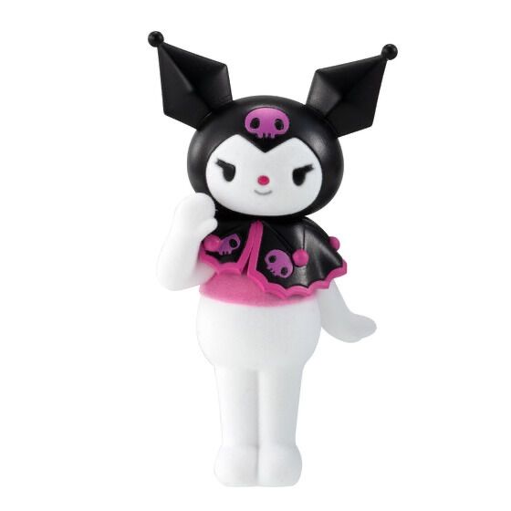 ドールセット２